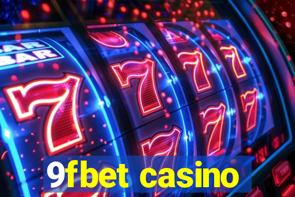 9fbet casino